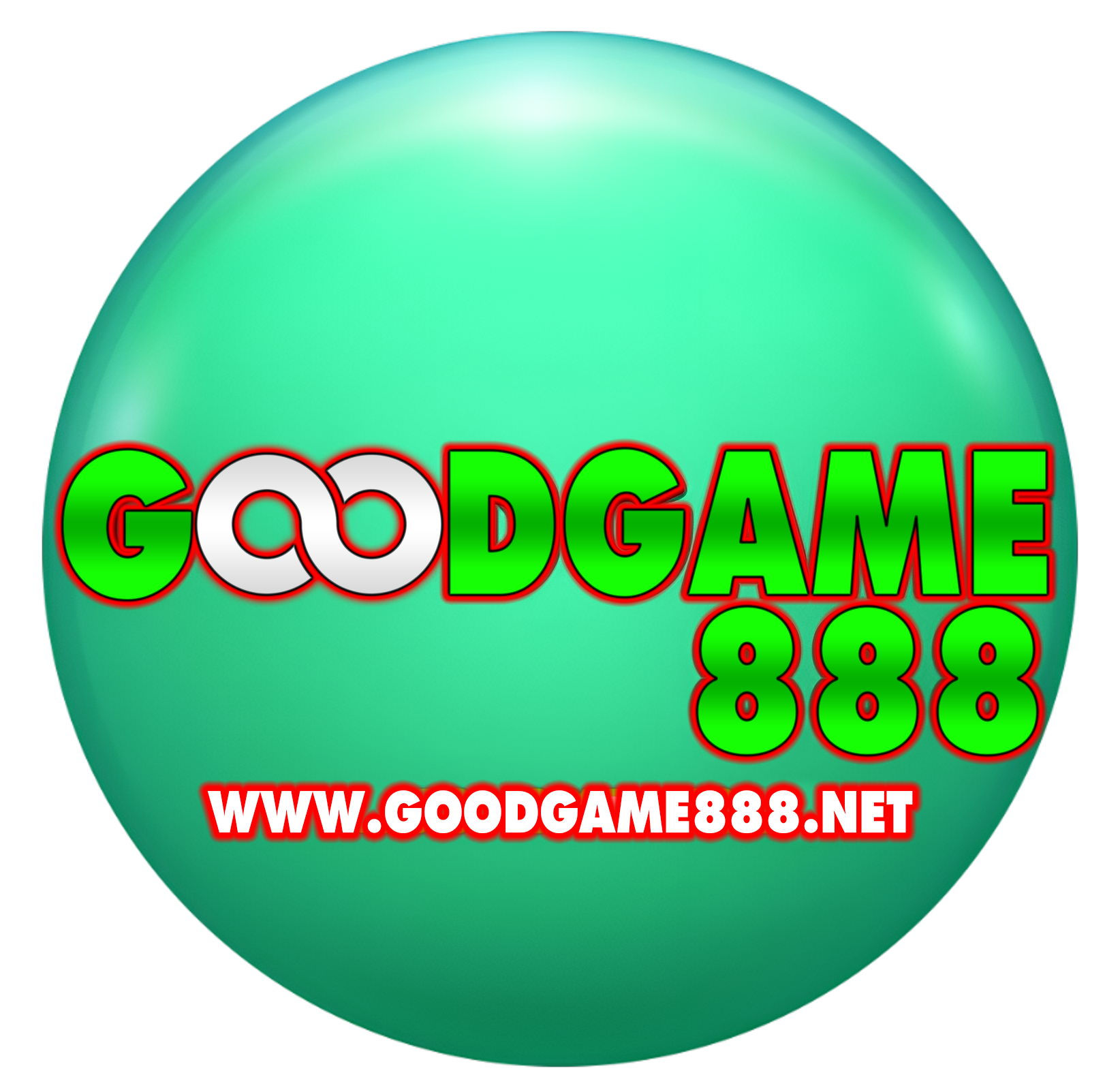 goodgame888